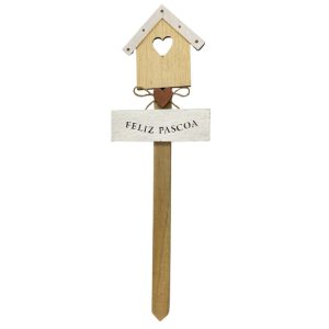 Design sem nome (24)