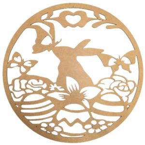 Design sem nome (24)