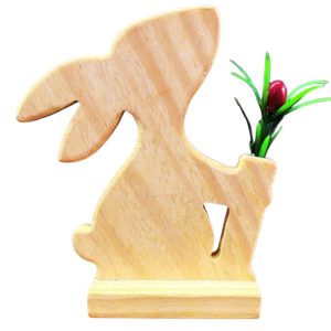 Design sem nome (25)