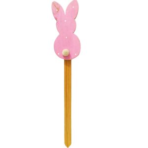 Design sem nome (26)