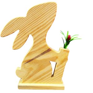 Design sem nome (26)