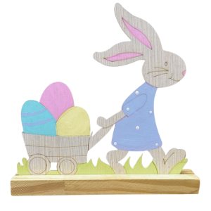 Design sem nome (27)