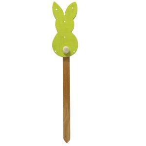 Design sem nome (28)