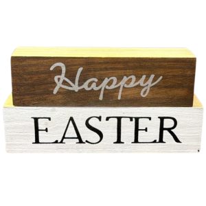 Design sem nome (28)