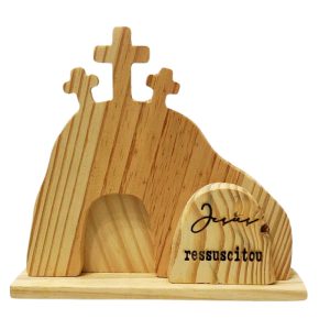 Design sem nome (29)