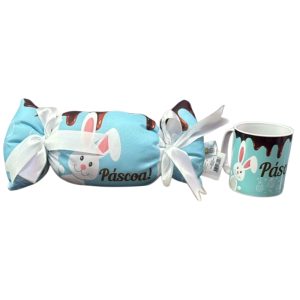 Design sem nome (29)