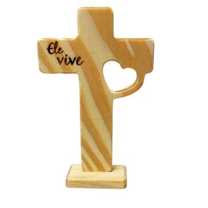 Design sem nome (30)