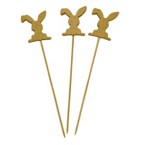 Design sem nome (31)