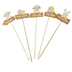 Design sem nome (32)