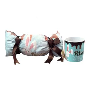 Design sem nome (32)