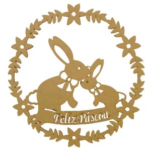 Design sem nome (33)