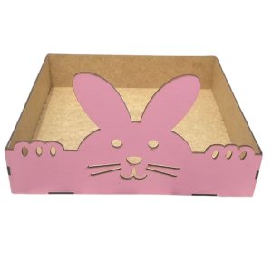 Design sem nome (34)