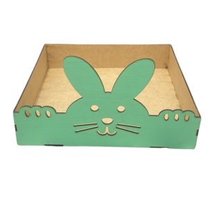 Design sem nome (35)