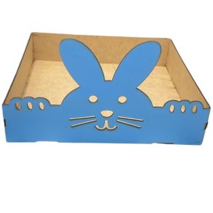 Design sem nome (36)