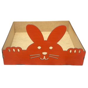 Design sem nome (37)