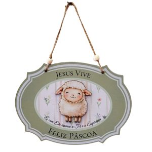 Design sem nome (38)