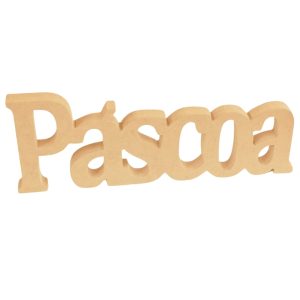 Design sem nome (39)