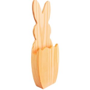 Design sem nome (39)