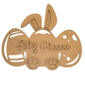 Design sem nome (40)