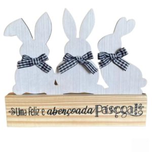 Design sem nome (40)