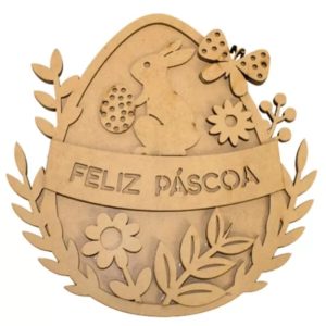 Design sem nome (41)