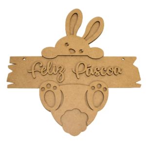 Design sem nome (42)