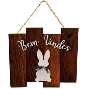 Design sem nome (42)