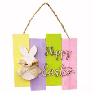 Design sem nome (44)