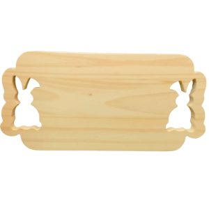 Design sem nome (45)