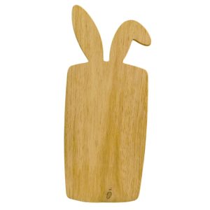 Design sem nome (46)