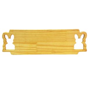 Design sem nome (47)