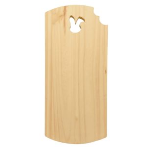 Design sem nome (50)