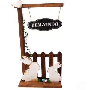 Design sem nome (51)