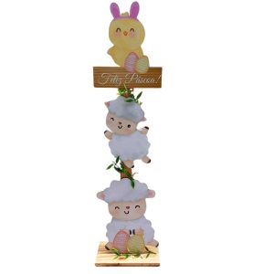 Design sem nome (52)