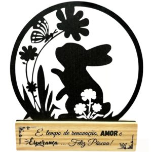 Design sem nome (53)