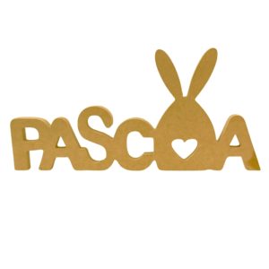 Design sem nome (54)