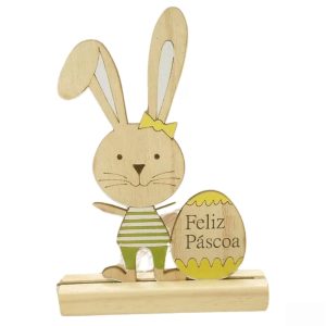 Design sem nome (55)