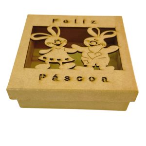 Design sem nome (56)