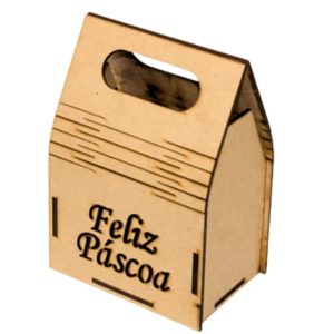 Design sem nome (58)