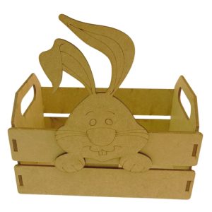 Design sem nome (59)