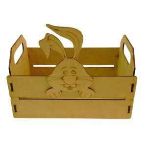 Design sem nome (61)