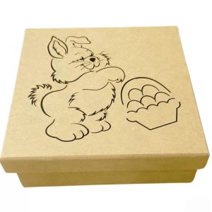 Design sem nome (63)