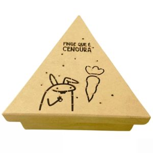 Design sem nome (64)