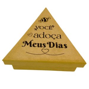 Design sem nome (65)