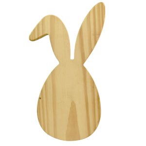 Design sem nome (66)