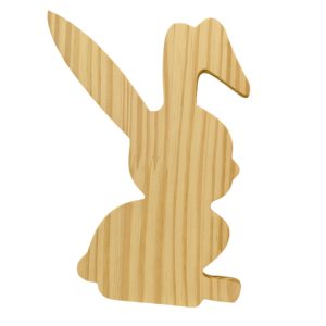 Design sem nome (67)