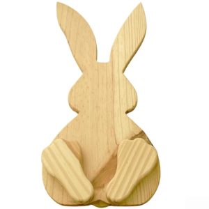 Design sem nome (68)