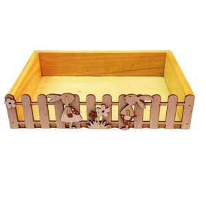 Design sem nome (69)