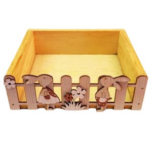 Design sem nome (70)