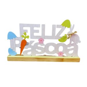 Design sem nome (71)